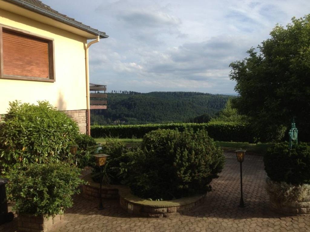 Villa Du Lion D'Or La Petite-Pierre Bilik gambar